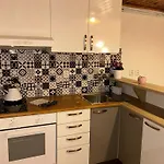 Apartman U Krbu