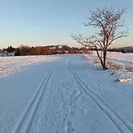 U Krbu * Jindrichovice
