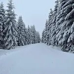 U Krbu * Jindrichovice
