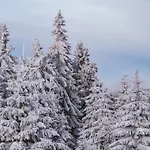 U Krbu Jindrichovice