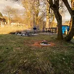 U Krbu Apartman