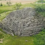 U Krbu * Jindrichovice