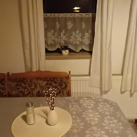 U Krbu
