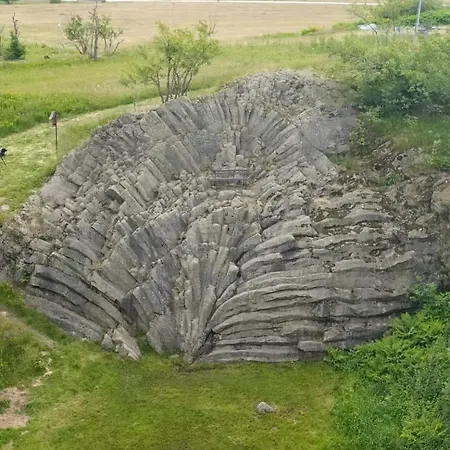 U Krbu * Jindřichovice